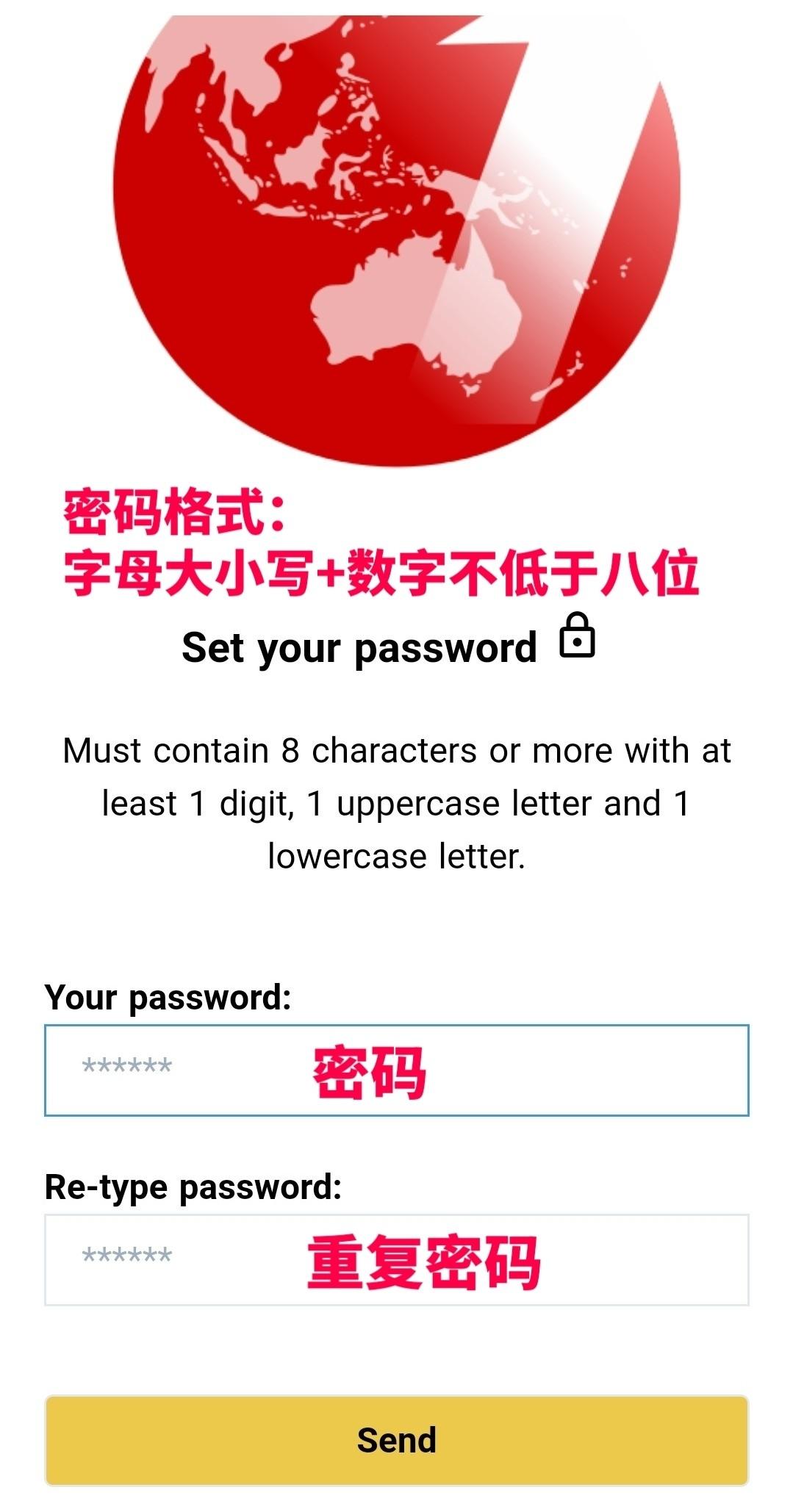 16157232443060.png