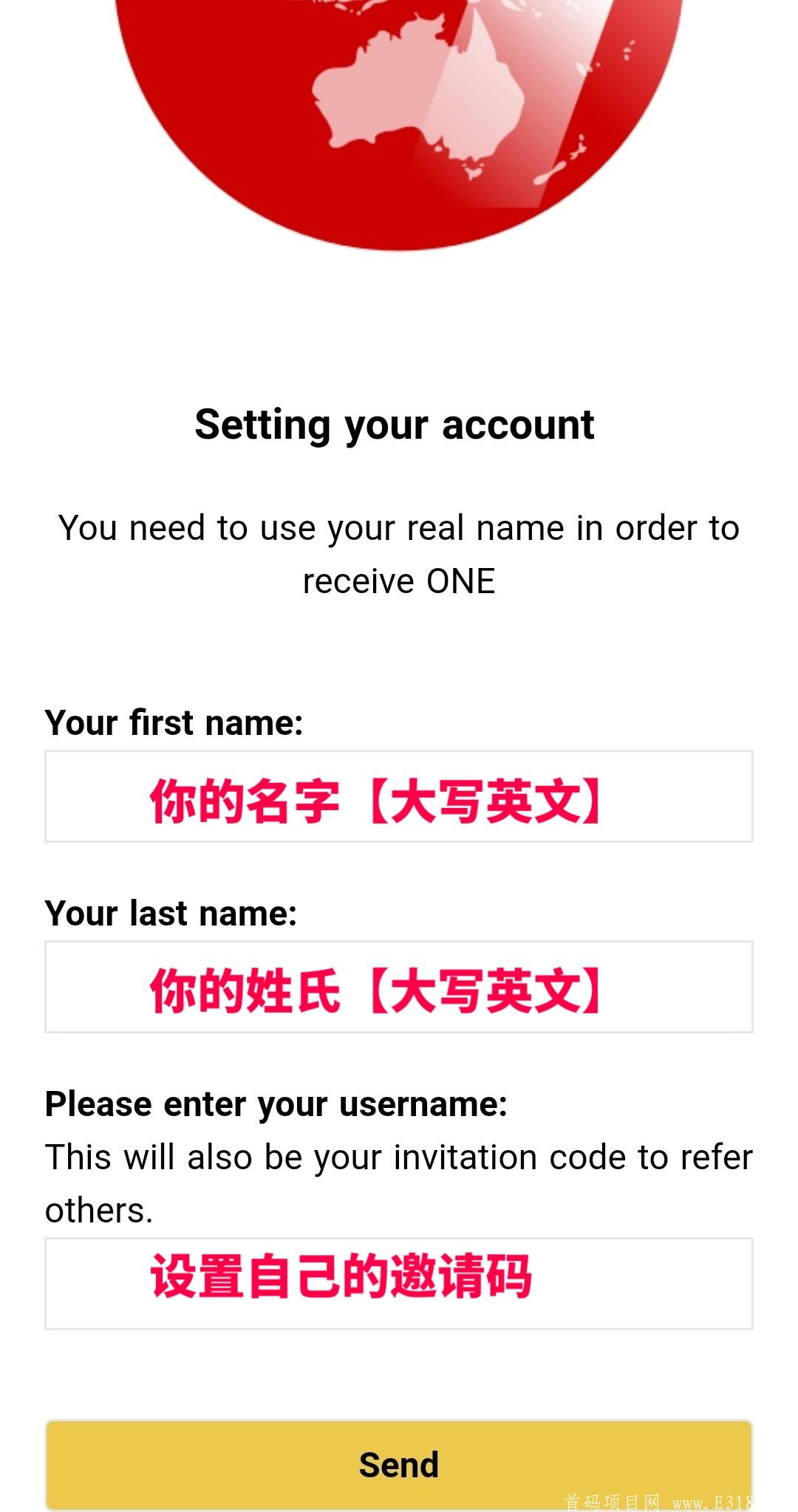 16157233681550.png