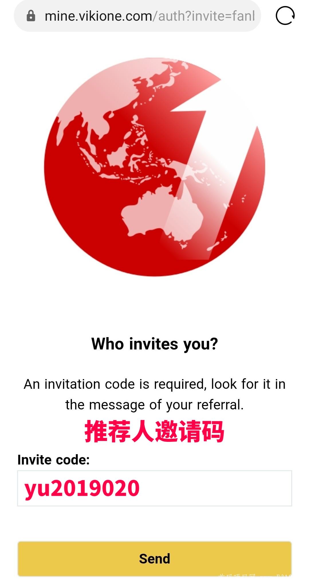 16157236223260.png