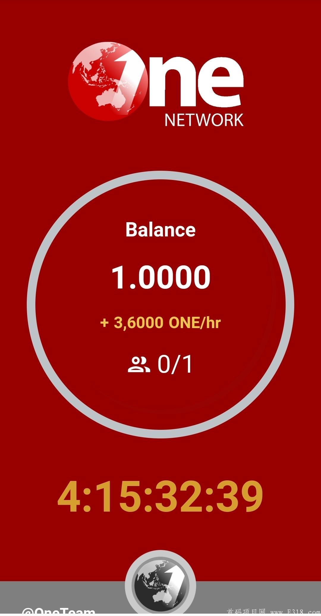 16157236486880.png