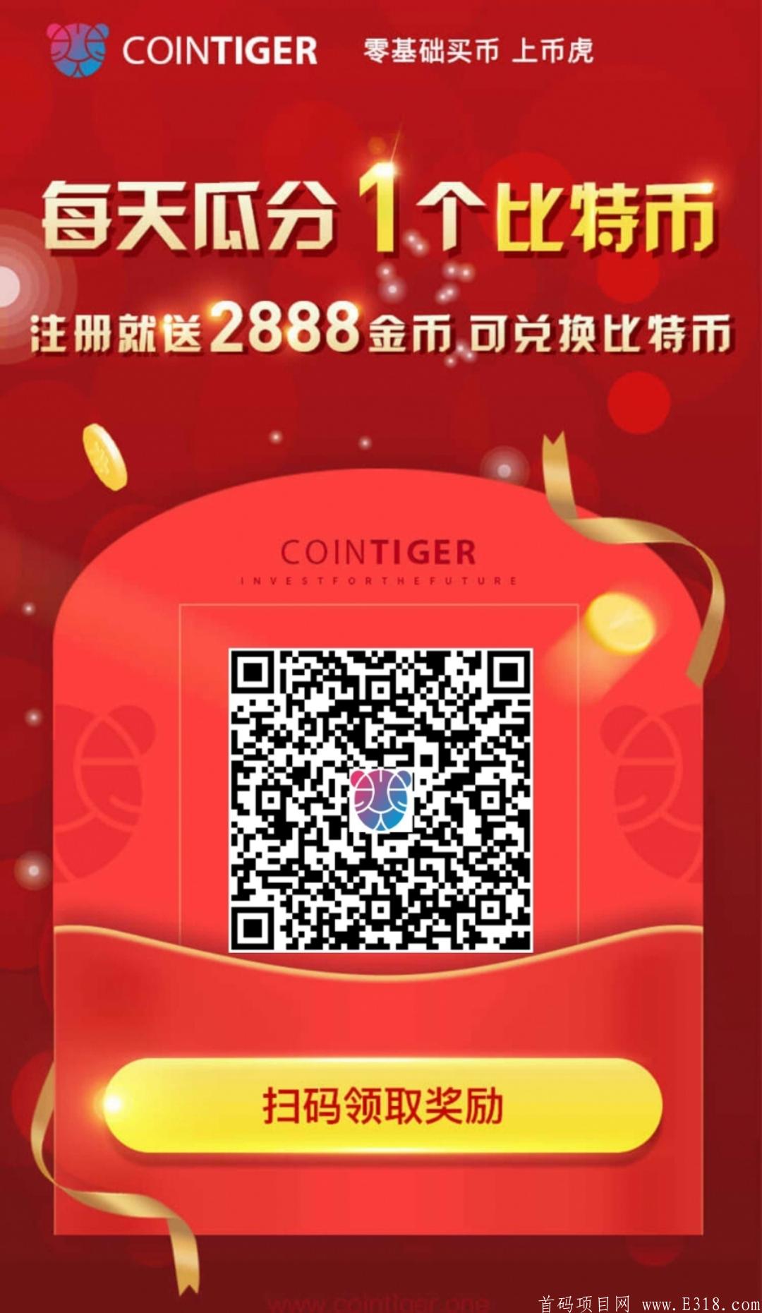 mmexport1614671520810.jpg