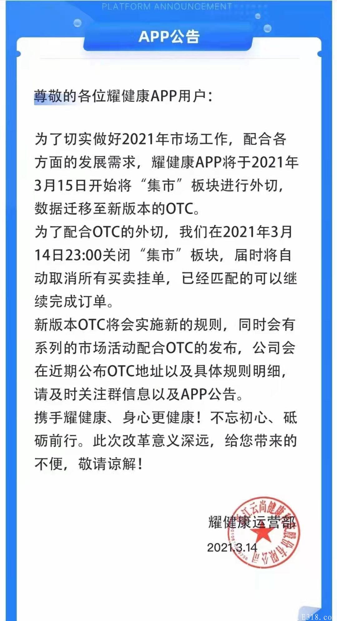 dac2ef1a2dc40106ca569e783838523.jpg