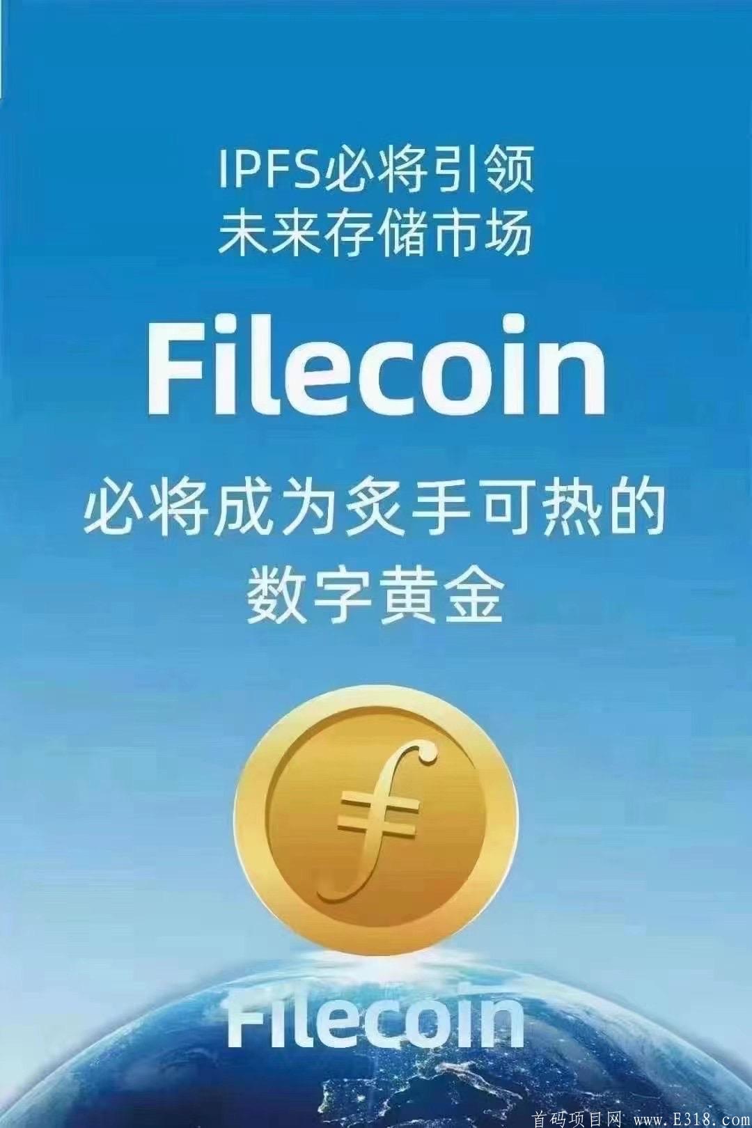 微信图片_20210315213708.jpg