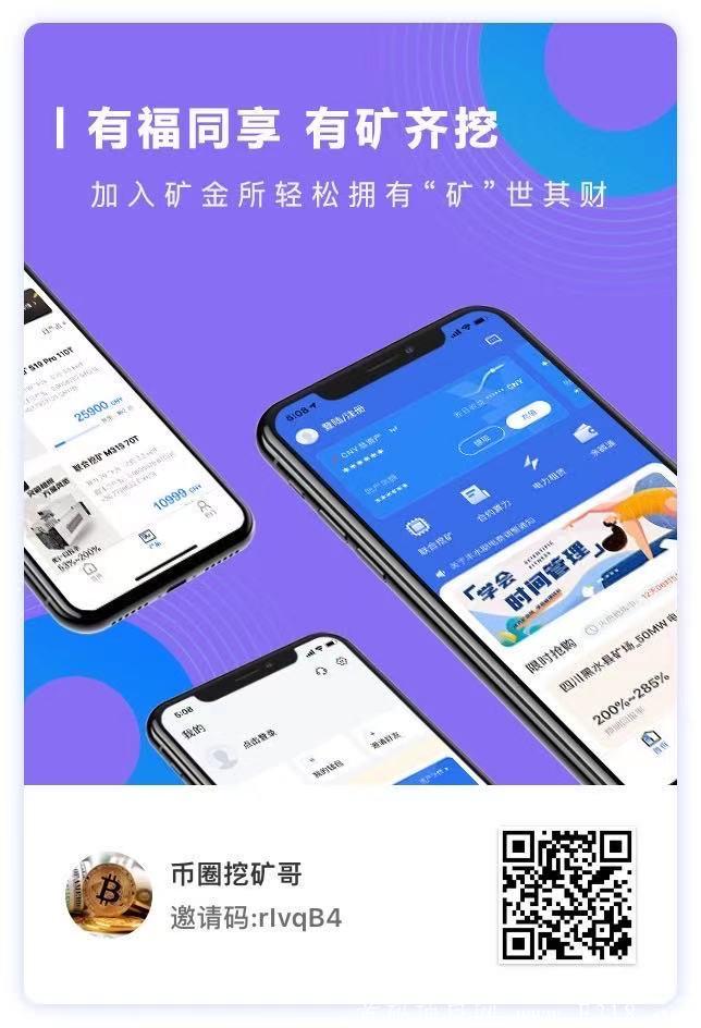 微信图片_20210315213321.jpg