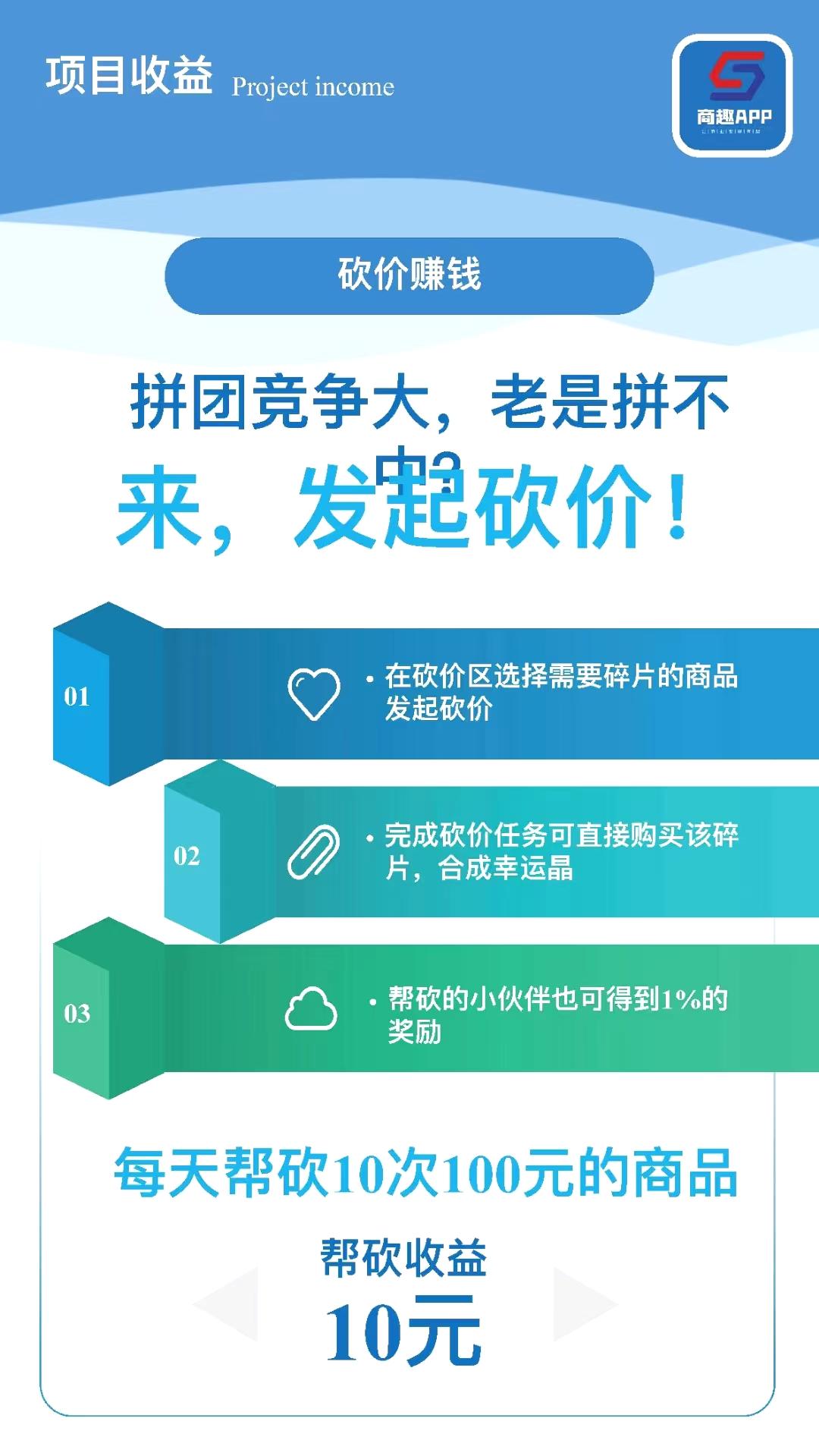 【商趣】首码上线。全网自动排线，早上车早占位