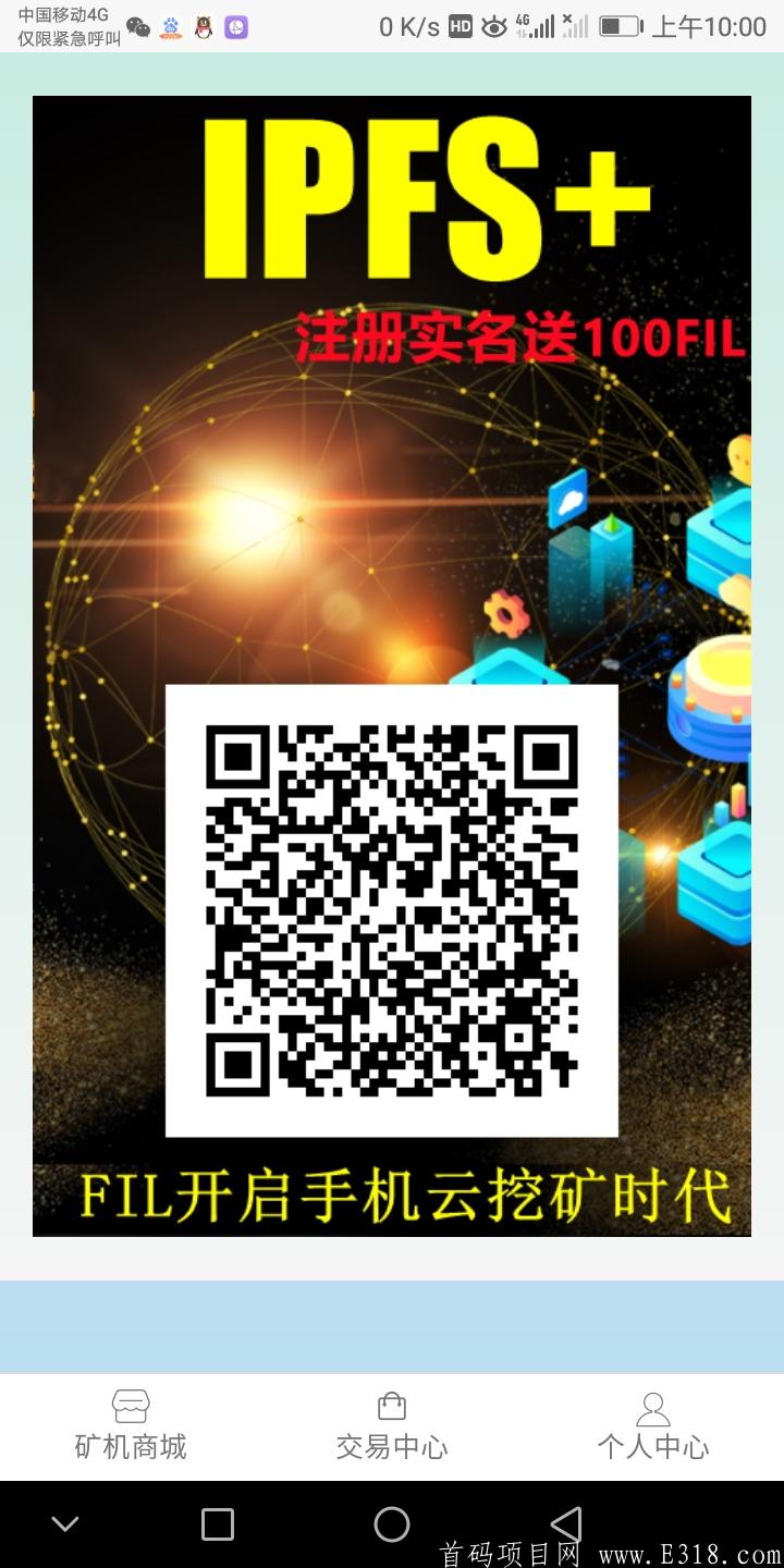 Screenshot_20210317-100026.jpg