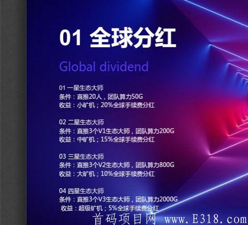 165c31fac5960e9b.jpg