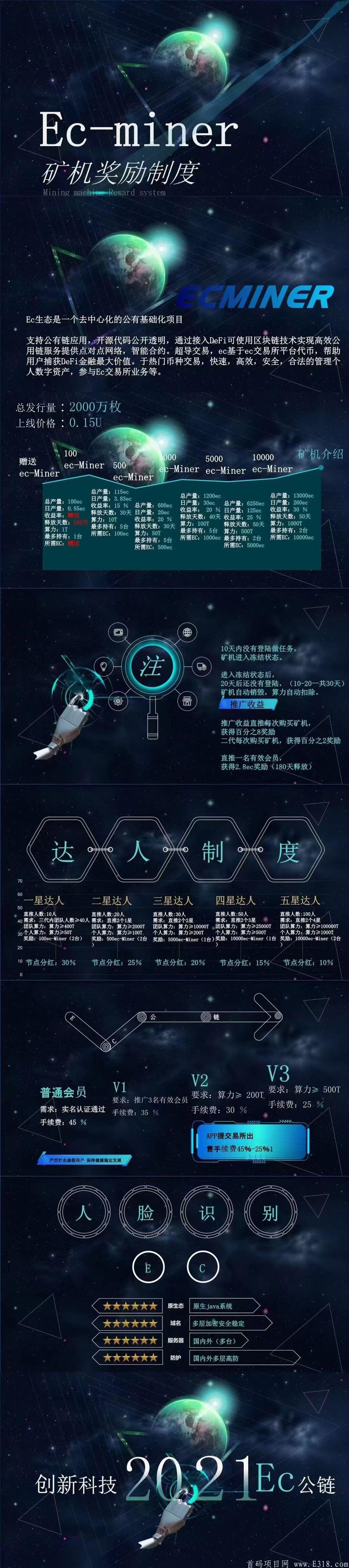 QQ图片20210317211041.jpg