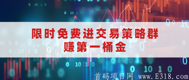 微信截图_20210318185813.png