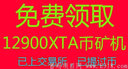 微信截图_20210319070442副本.jpg