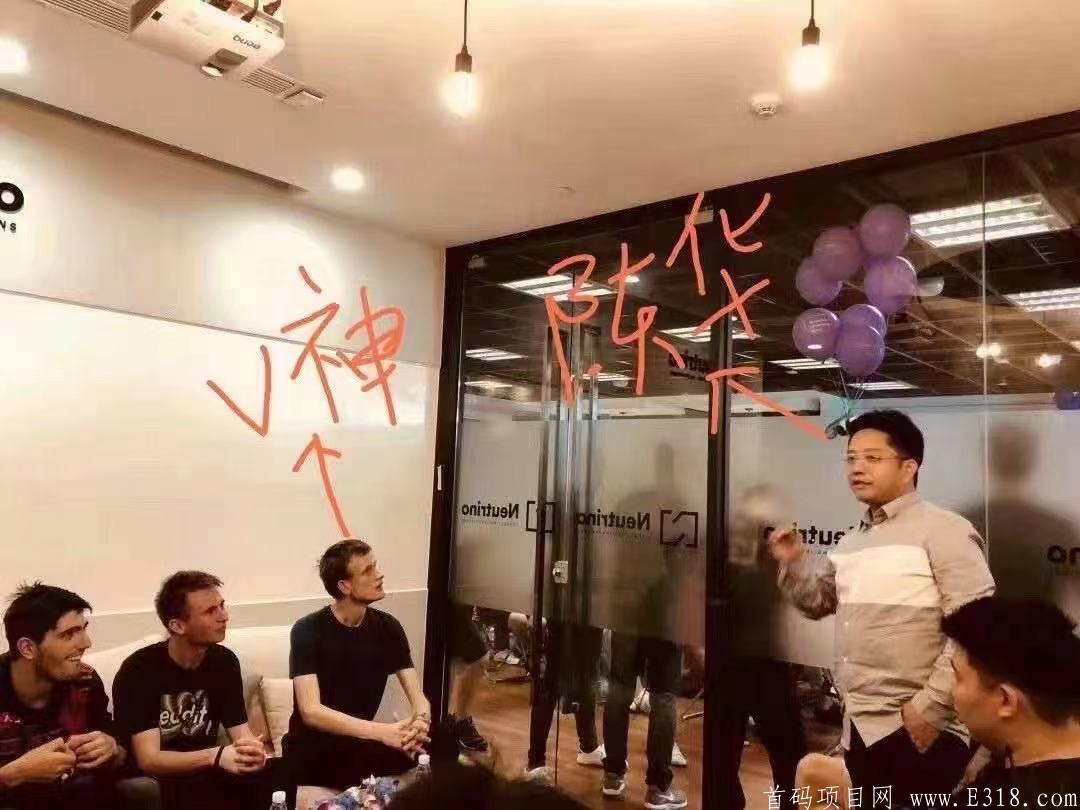 微信图片_20210319111046.jpg