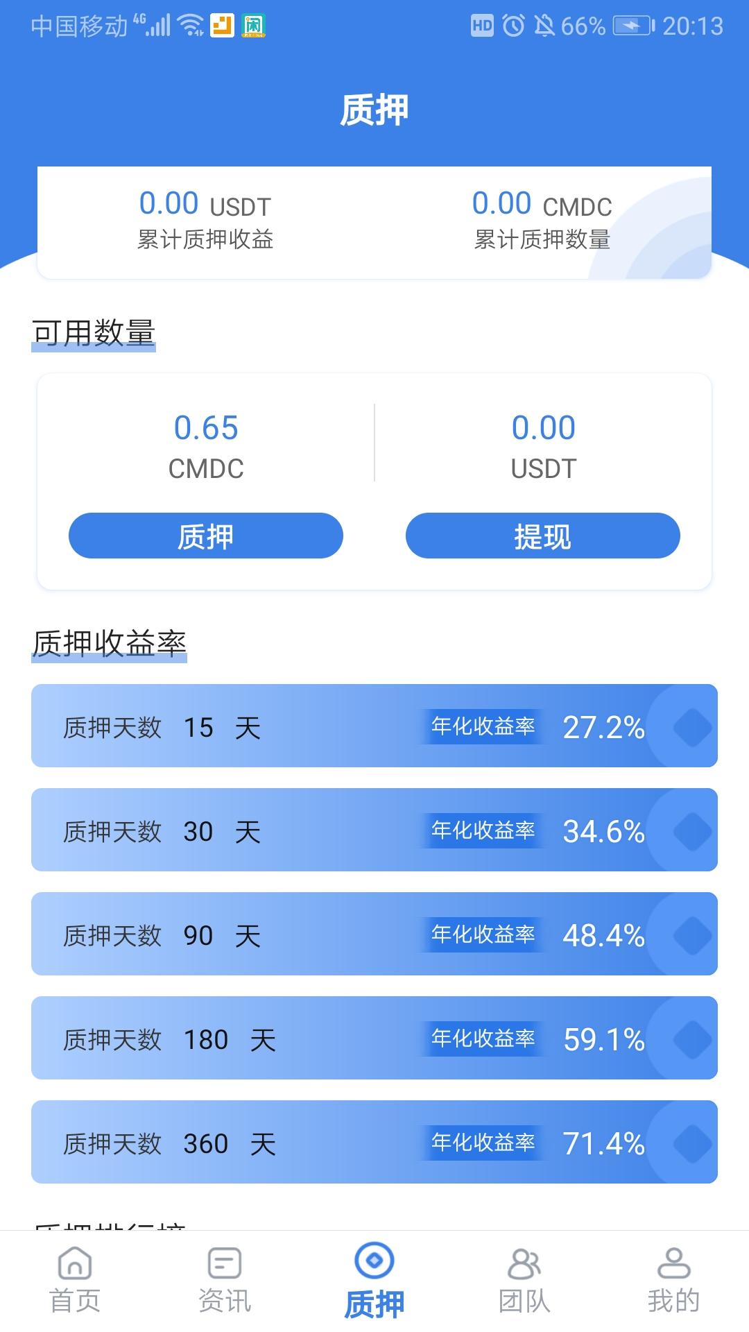 Screenshot_20210319_201315_com.vmm.cmdc.jpg