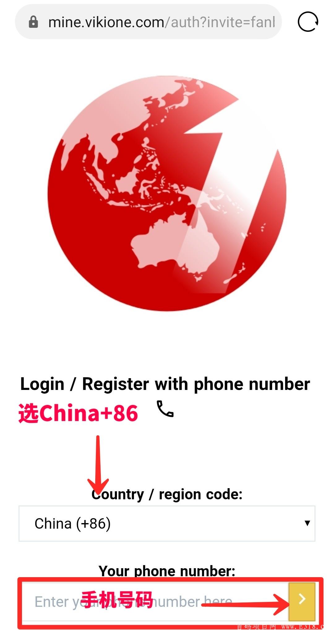 One Mining当前价格多少？什么时候兑换成真钱？