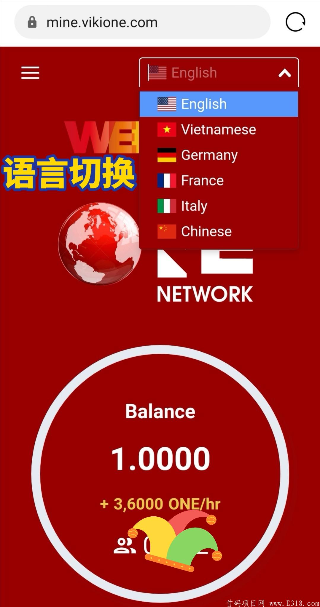 16159818454520(1).png