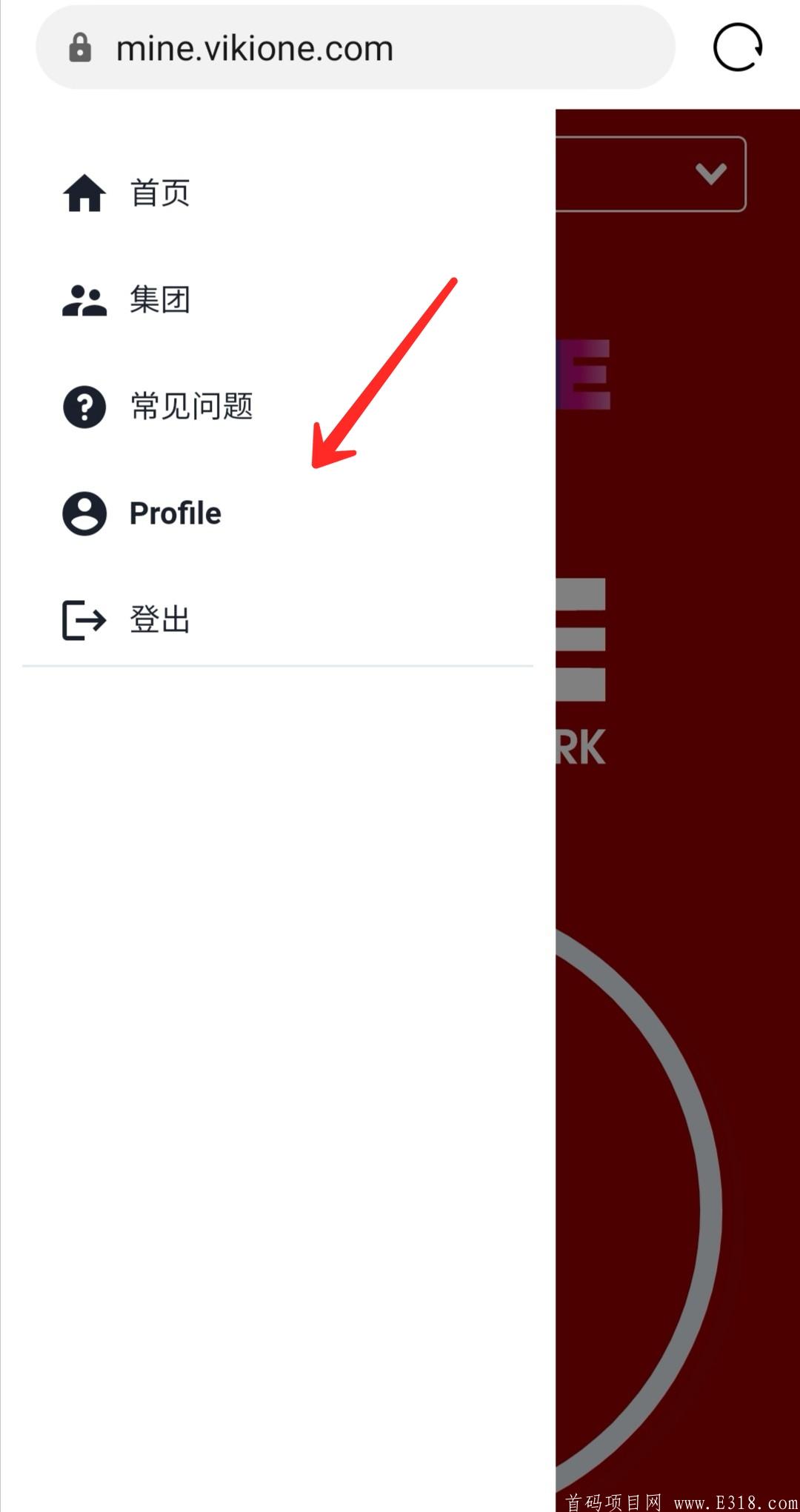 16159820261050.png