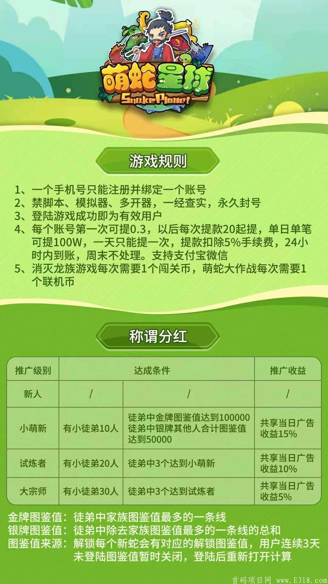 mmexport1616171799614.jpg
