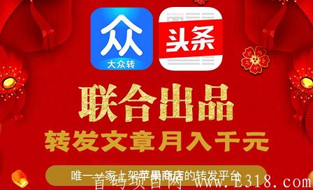 微信截图_20210320213530.png