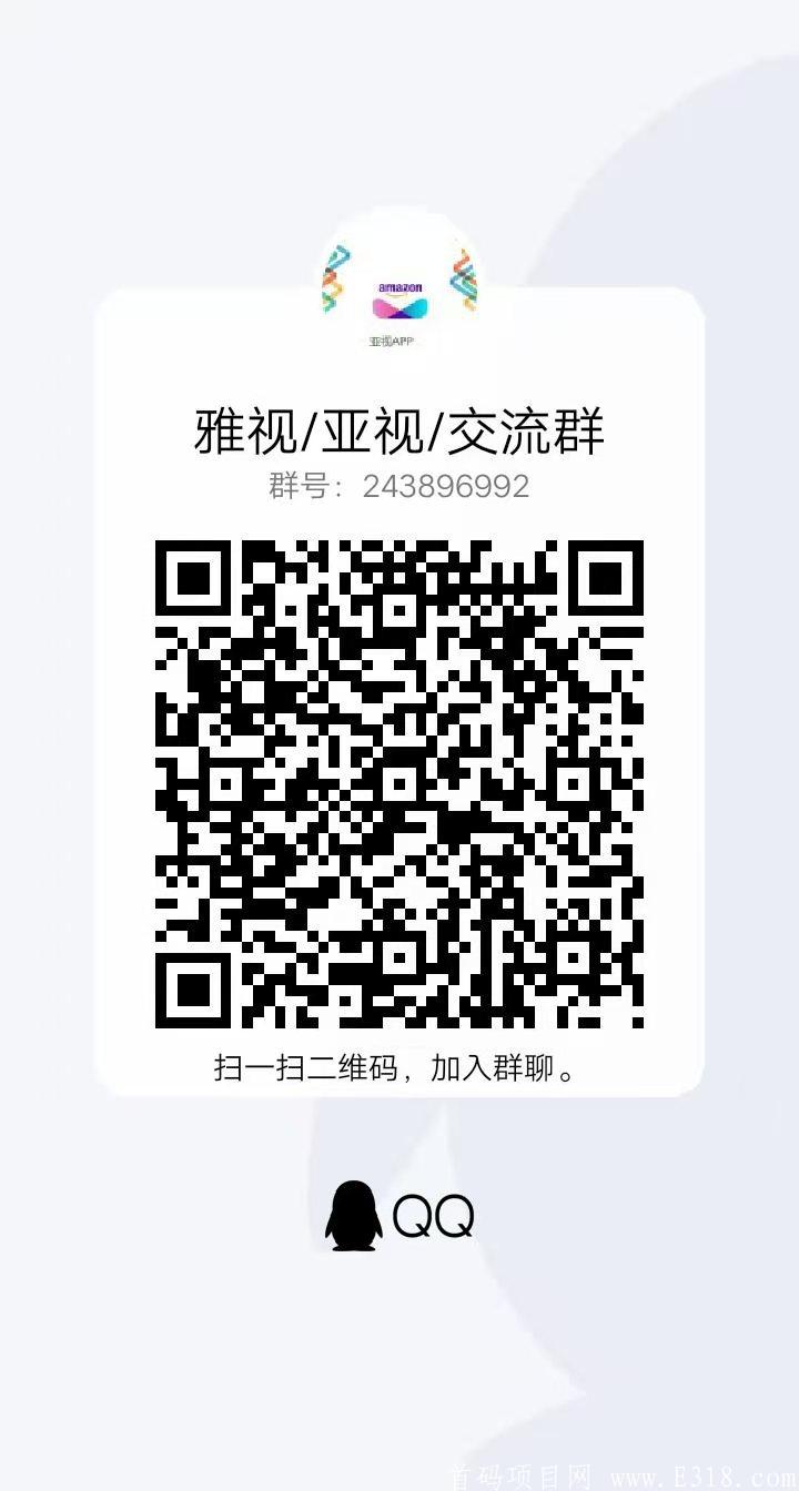 微信图片_20210320215043.jpg