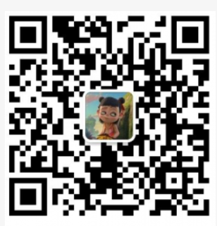 微信号.png
