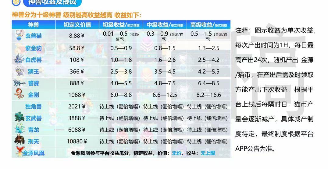 《金源赚》明天首码