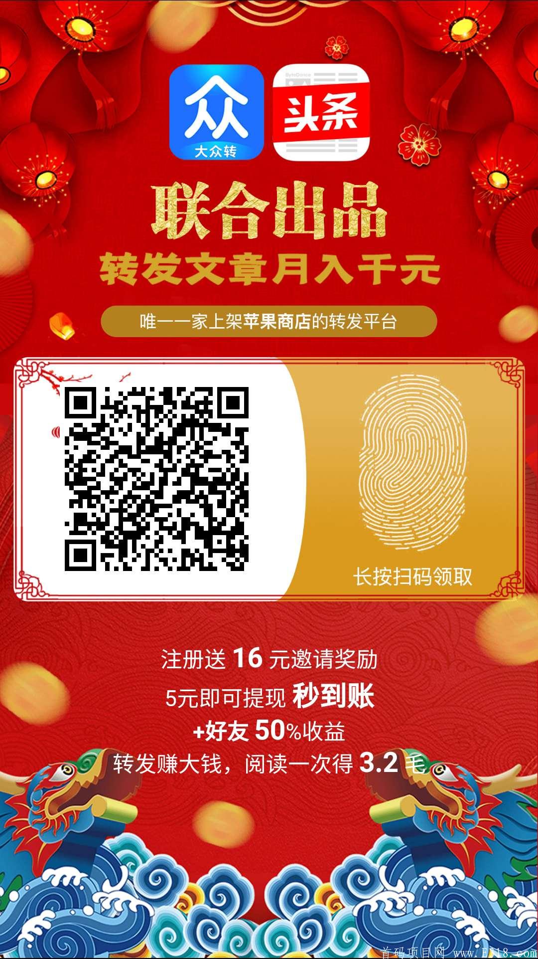 微信图片_20210321134808.jpg