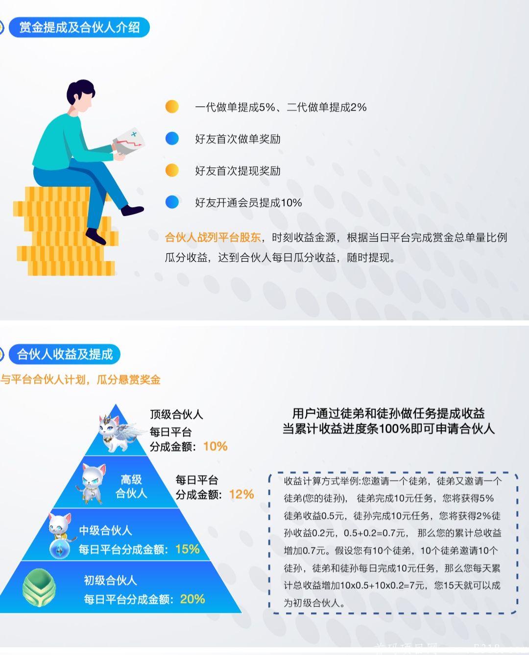 qq_pic_merged_1616311667427.jpg