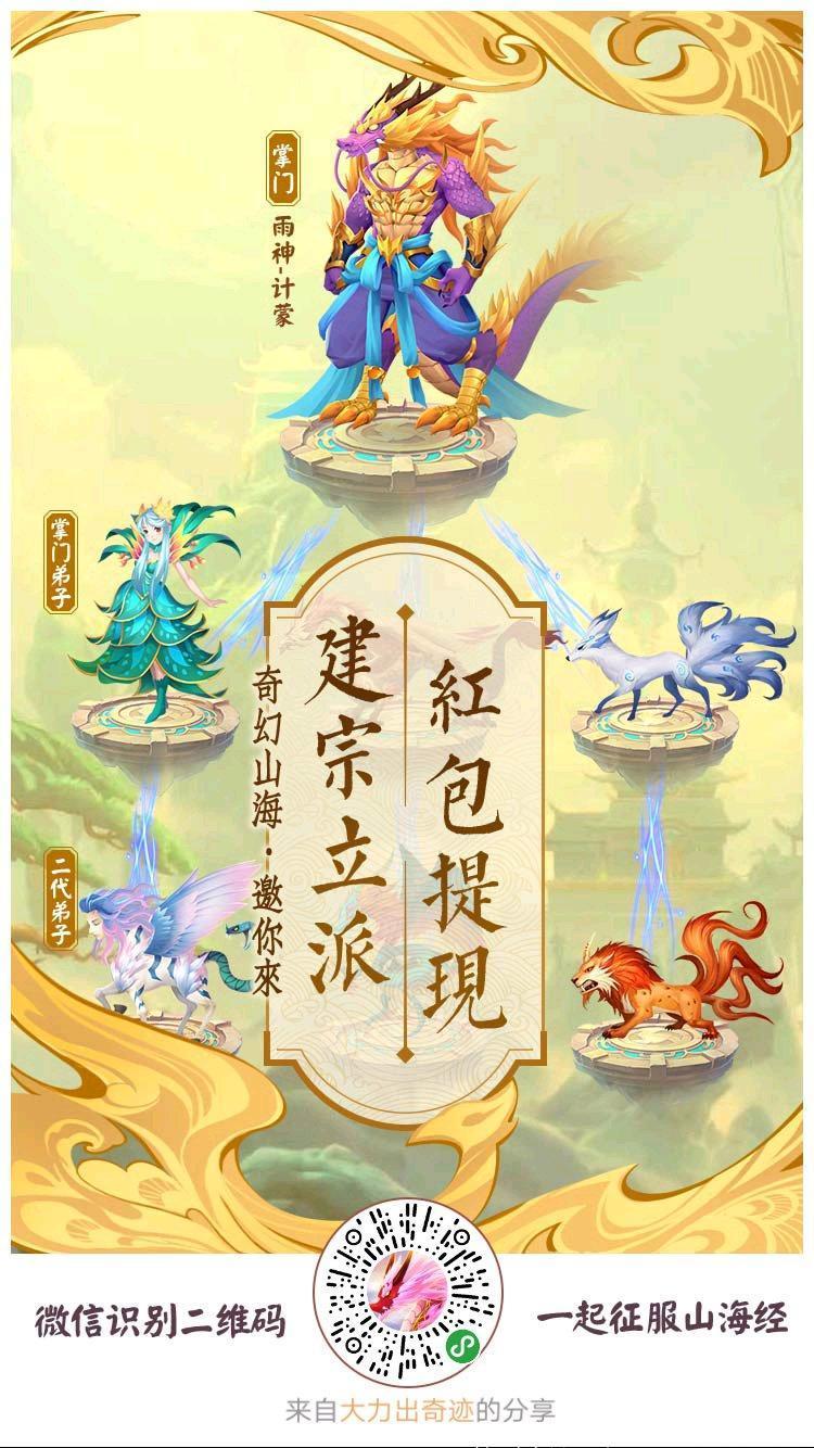 202103191616119812143631.jpg