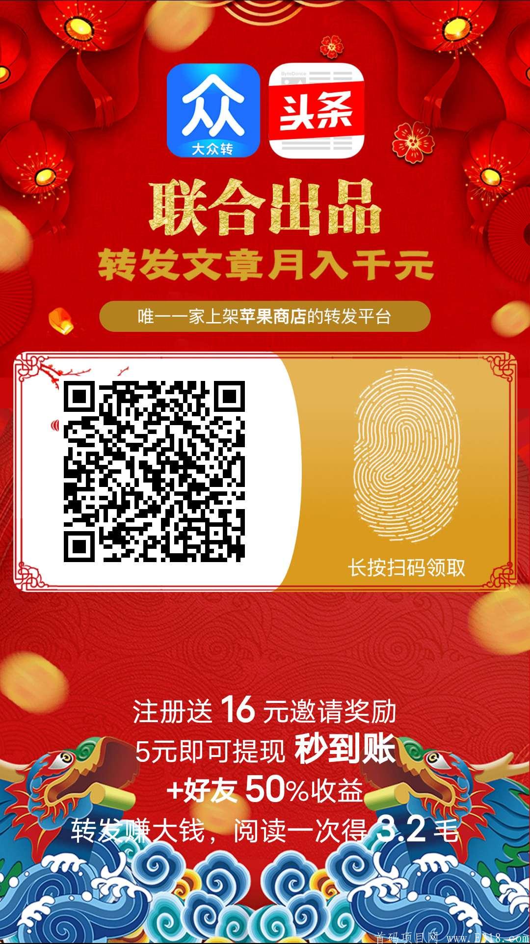 mmexport1616367474742.jpg