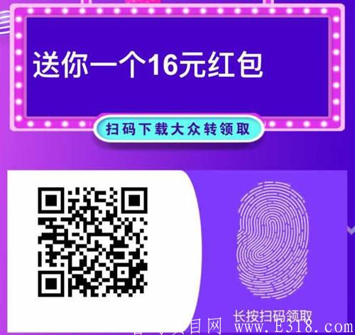 QQ图片20210322194735_副本.jpg