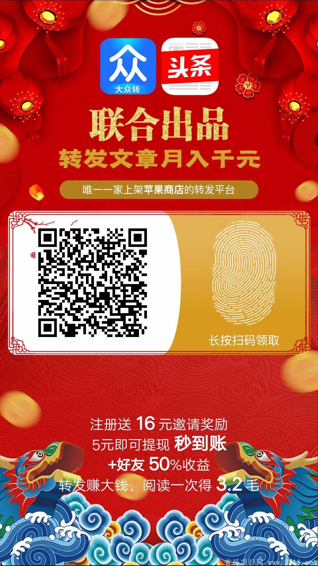 mmexport1616430396378.jpg