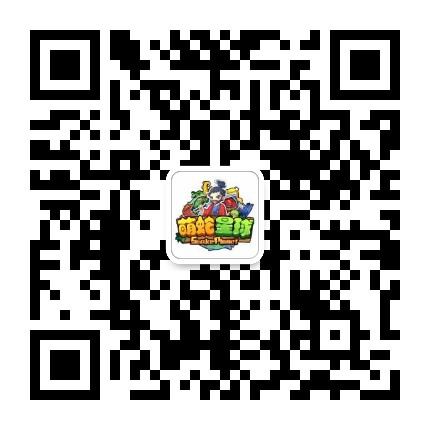 mmqrcode1616511714482.png
