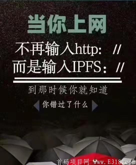 微信图片_40.jpg