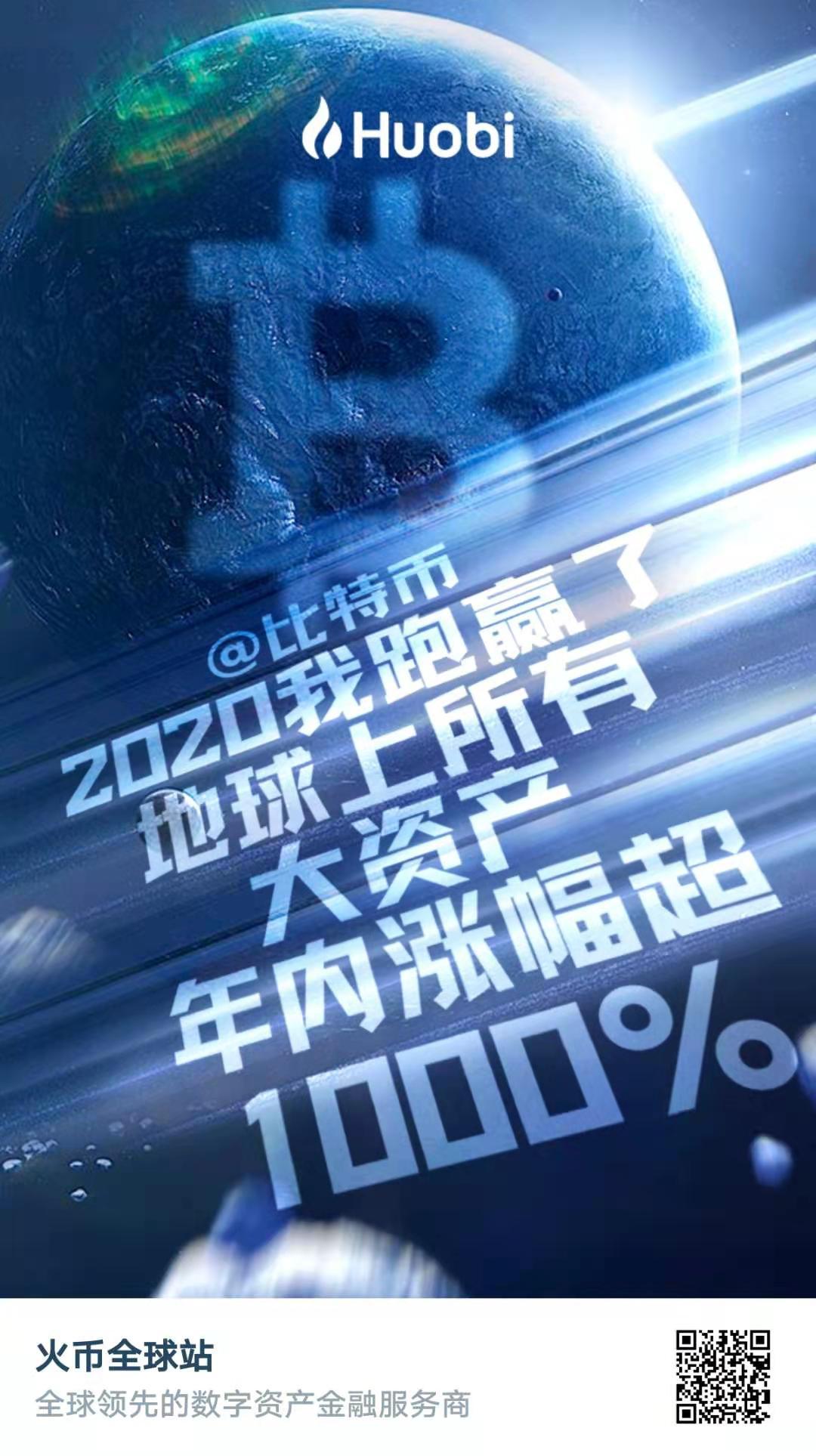 微信图片_50.jpg