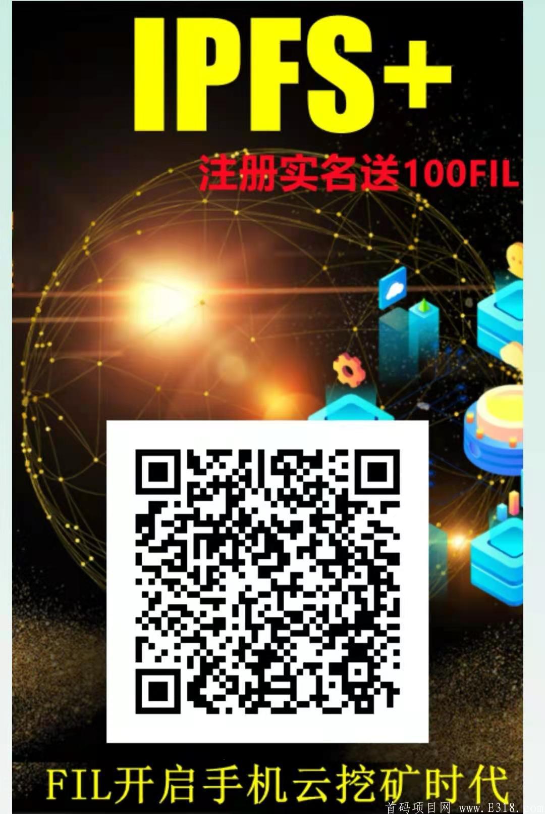 微信图片_20.jpg