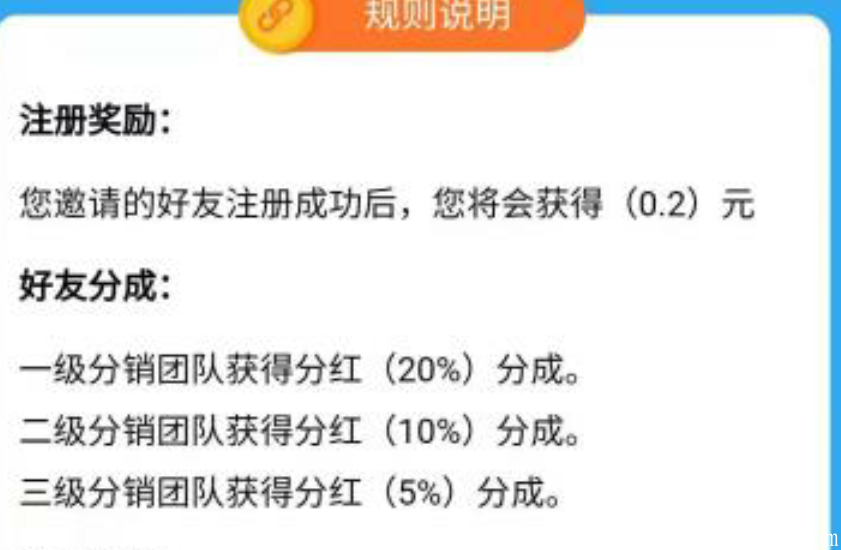 Screenshot_2021_0324_182706.png