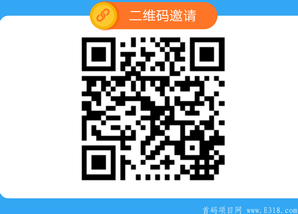 Screenshot_2021_0324_201612.png