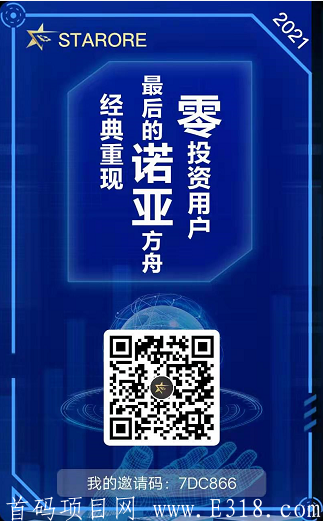 微信截图_20210326110555.png