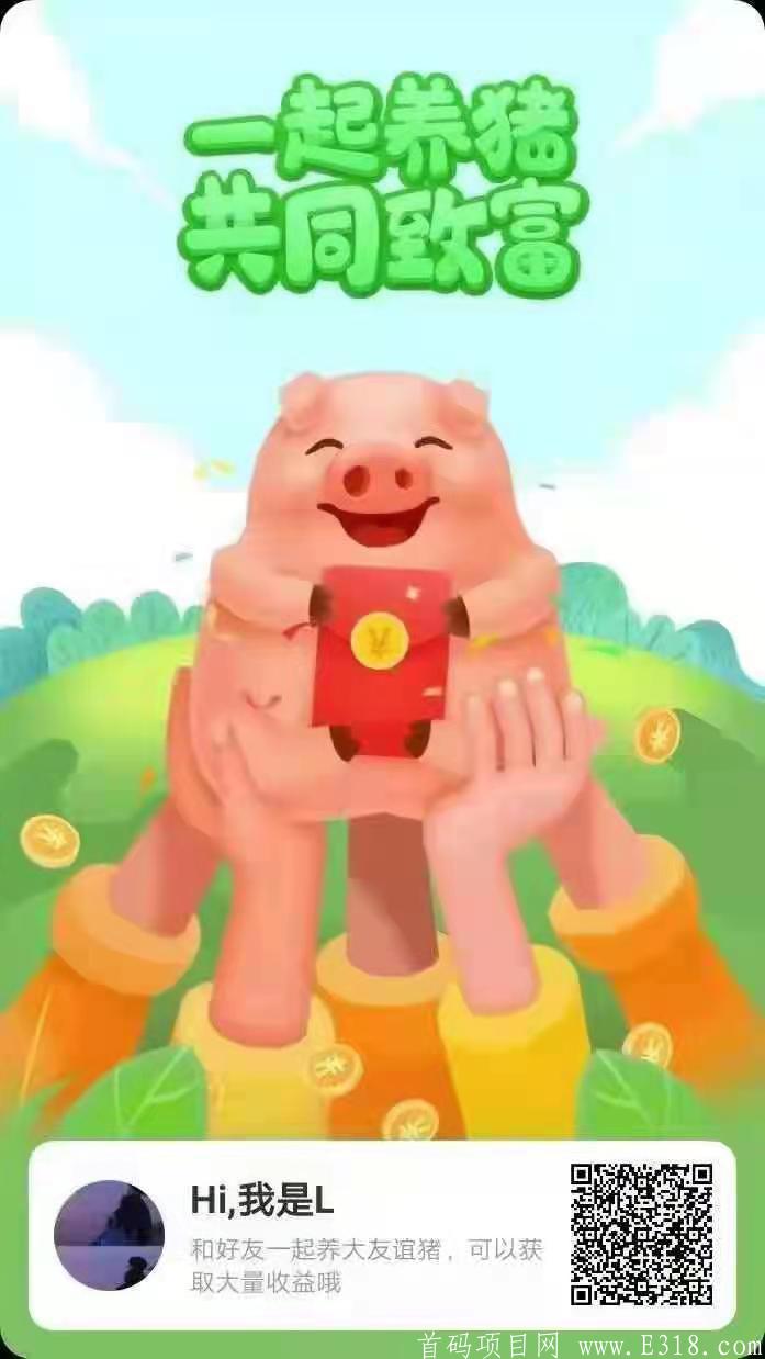 微信图片_20210326134924.jpg