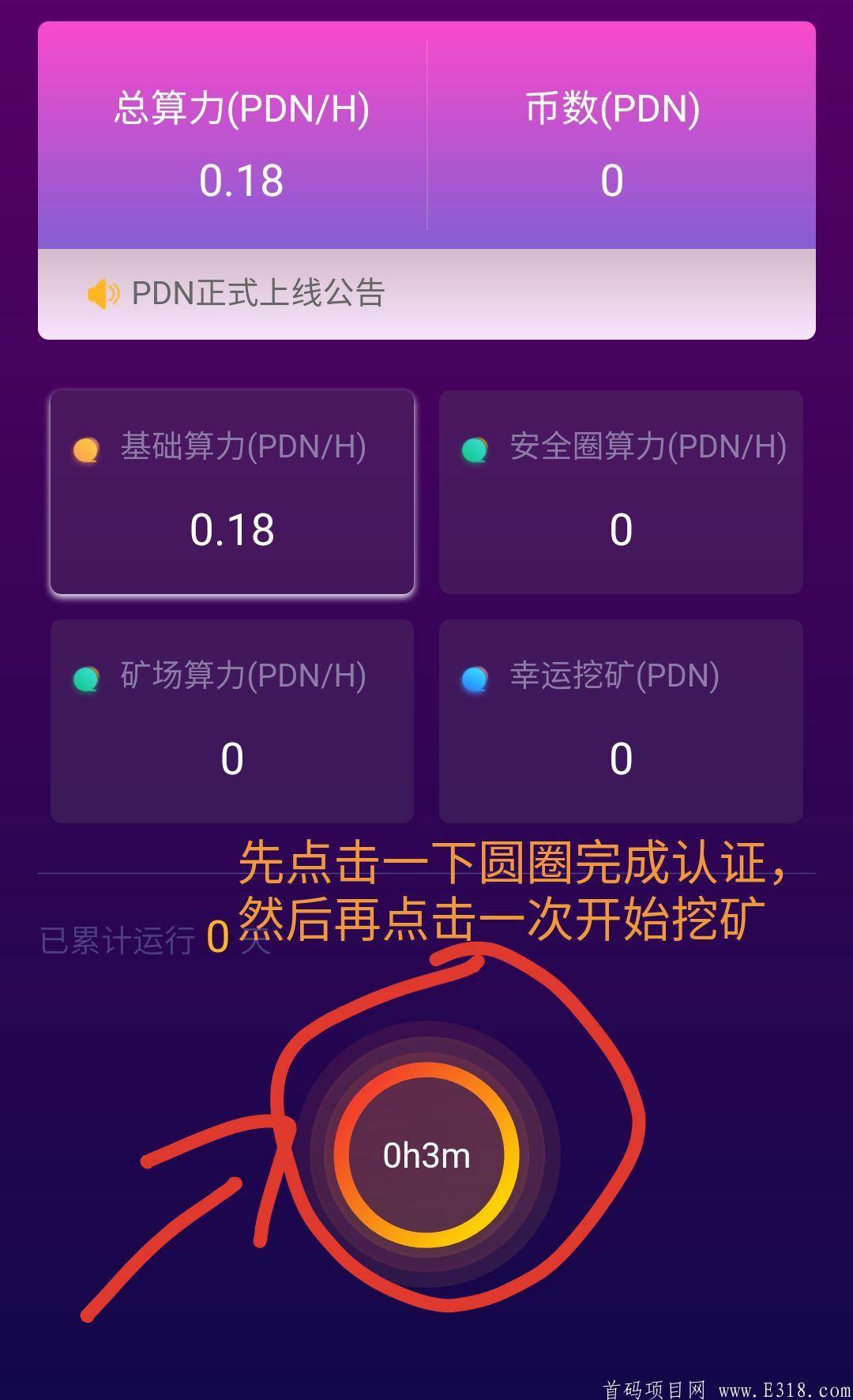 -33a9fefc9229e6ff.jpg