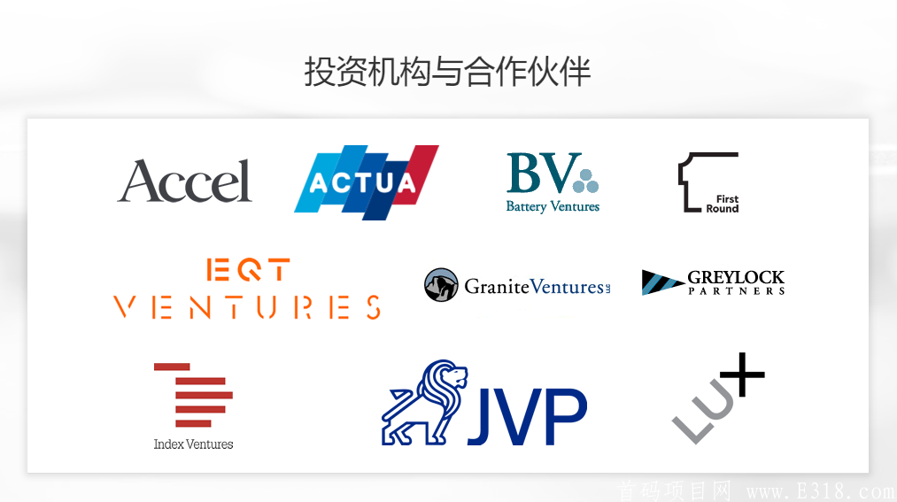 MSC与万事达卡合作，开启全球发行认购计划3月28结束，只剩最后两天赶紧上车！4月1日正式上线！