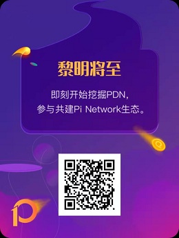 微信图片_20210327185520.jpg