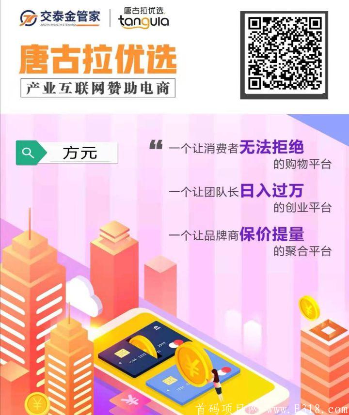 未命名 -1.jpg