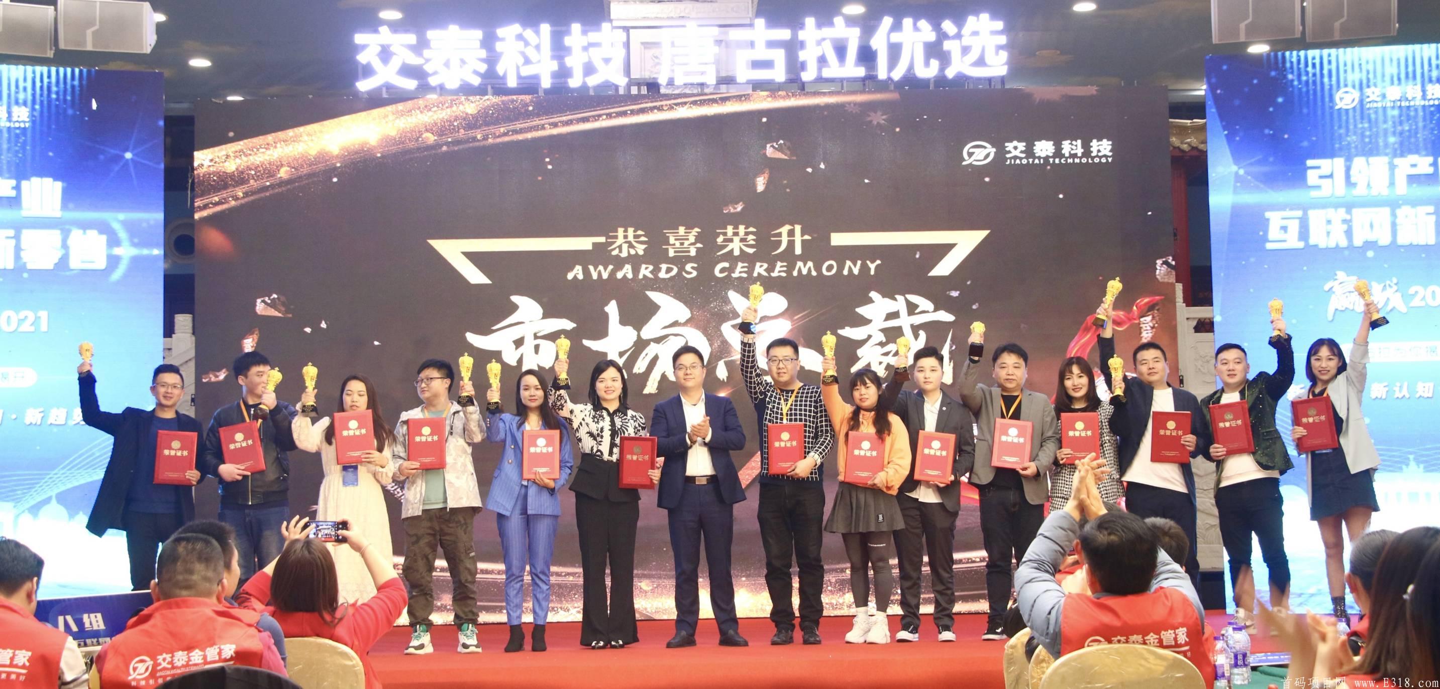 WPS图片-修改尺寸.jpg