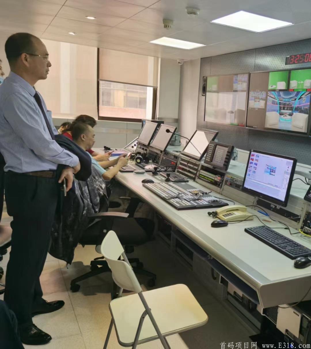 聚跑运动健康  钻石价格两个月翻倍  火速建仓——稳见未来团队力荐
