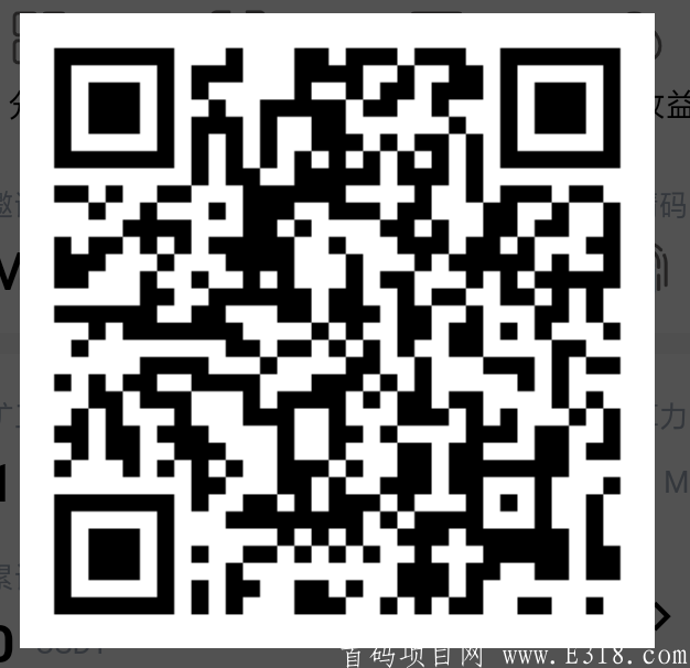 微信图片_20210329160925.png