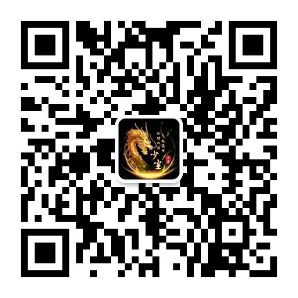 mmqrcode1616382071386.png