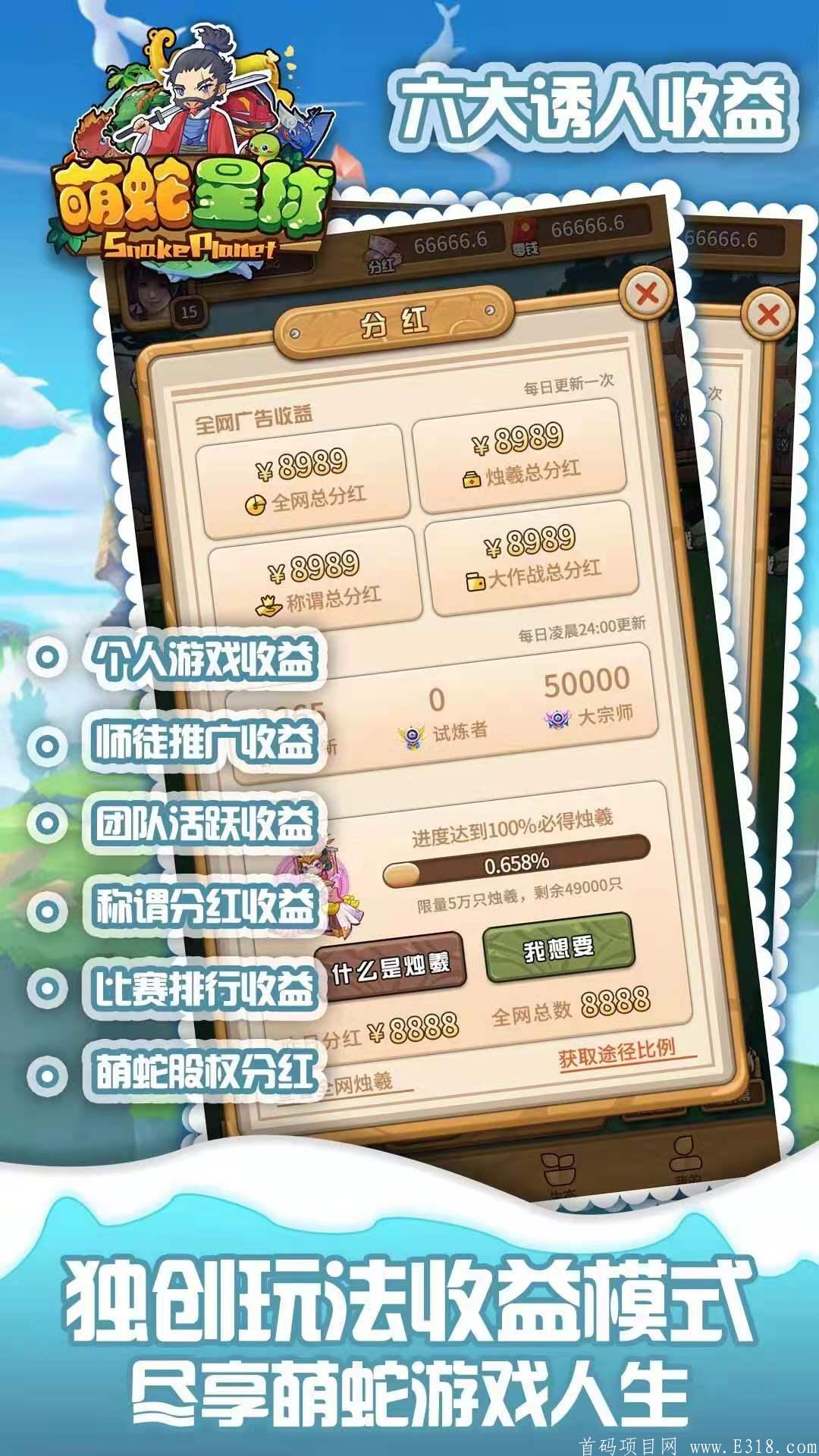 mmexport1617074727233.jpg