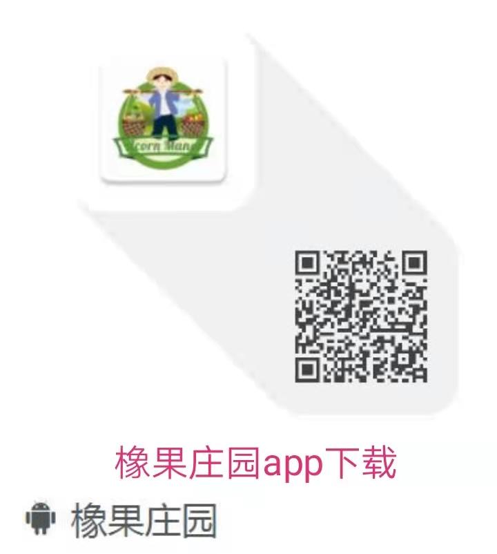 mmexport1617170425676.jpg