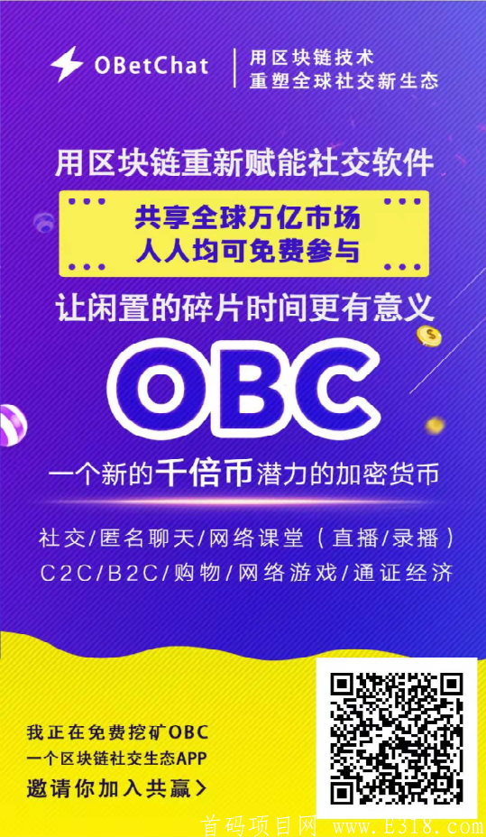 新的21617189930(1).jpg
