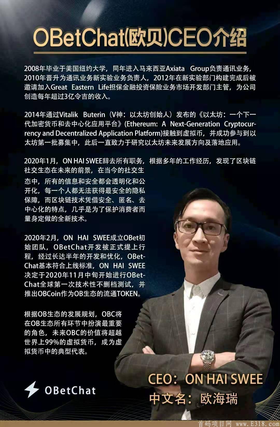 微信图片_20210324114947.jpg